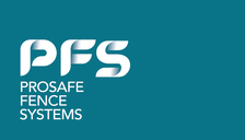 Prosafe Fence Systems logo