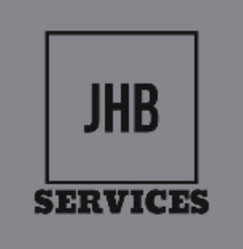 Jhb Services INC logo