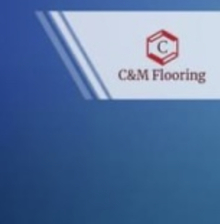 Avatar for C&M Flooring & More