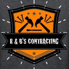 Avatar for R & B's Contracting -   Facebook