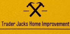 Avatar for Trader Jacks Home Improvement