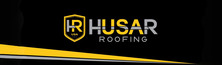 Husar Roofing  Facebook logo