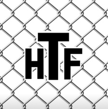 Hill Top Fence, LLC logo