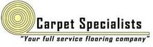 Avatar for Sage Flooring, LLC -   Facebook