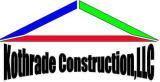 Avatar for Kothrade Construction, LLC