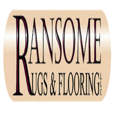 Ransome Rugs & Flooring, LLC logo