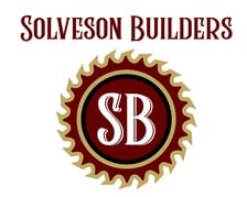 Avatar for Solveson Builders