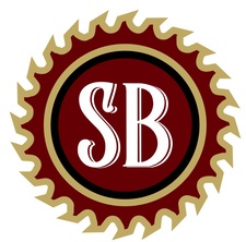 Avatar for Solveson Builders