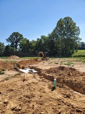 Avatar for S&S Excavating and Trenching