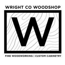 Avatar for Wright Co. Woodshop, LLC