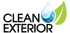 Dunrite Services logo
