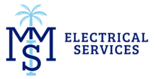 Avatar for Mike and Mike Electrical Service