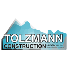 Avatar for Tolzmann Construction