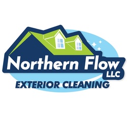 Northern Flow, LLC logo