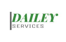 Avatar for DAILEY PRO SERVICES