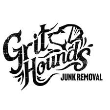 Avatar for Grit Hounds