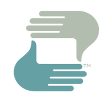 Logo for Hardy Architecture