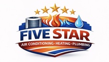 Avatar for Five Star Home Services, LLC
