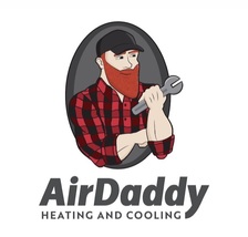 Avatar for Air Daddy, LLC
