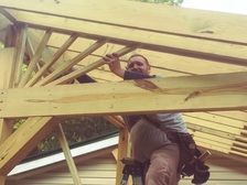 Avatar for Anthony Custom Carpenters - Home  Facebook
