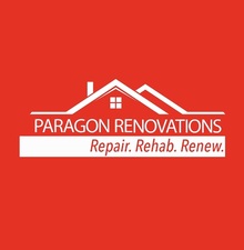 Avatar for Paragon Renovations