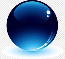 Deep Blue Carpet Cleaning logo