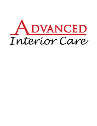 Advanced Interior Care, LLC logo
