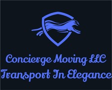 Avatar for Concierge Moving, LLC