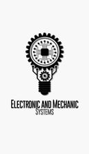 Avatar for Electronic and Mechanic Systems Service