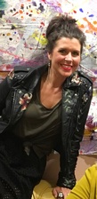 Avatar for Warming House Staging & Design