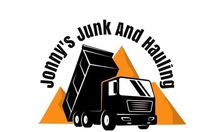 Avatar for Johnnys Junk and Hauling