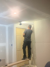 Avatar for Grant's Home Solutions