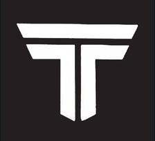 Avatar for TITAN - Carpet & Floor Care