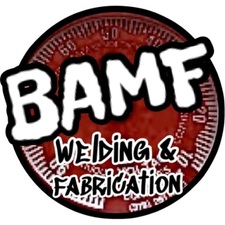 Avatar for BAMF Welding & Fabrication, LLC