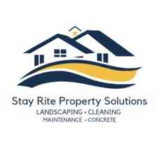 Avatar for Stay Rite Property Solutions