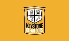Avatar for Keystone Clean Outs
