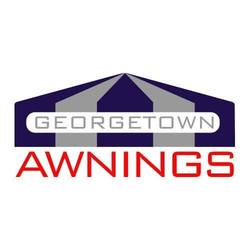 Georgetown Awnings, LLC logo