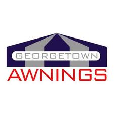 Avatar for Georgetown Awnings, LLC