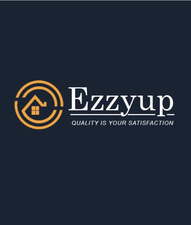 Avatar for Ezzy In & Out Services, LLC