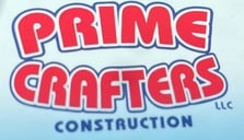 Avatar for Prime Crafters, LLC