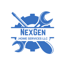 Logo for Genuine Appliance Repair - Unlicensed Contractor