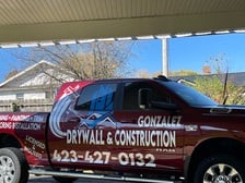 Avatar for Gonzalez Drywall