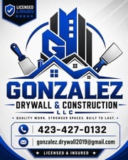 Avatar for Gonzalez Drywall