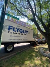 Avatar for Fly Guy Transfer, Inc.