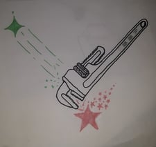 Avatar for Shooting Star Plumbing