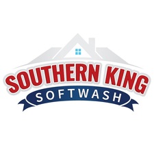 Avatar for Southern King Softwash, LLC