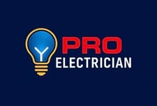 Avatar for Pro Electrician S Corp
