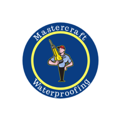 Mastercraft Waterproofing, LLC logo