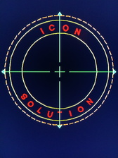 Avatar for Icon Solution Drafting