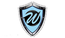 Logo for Watkins Pump & Well, LLC